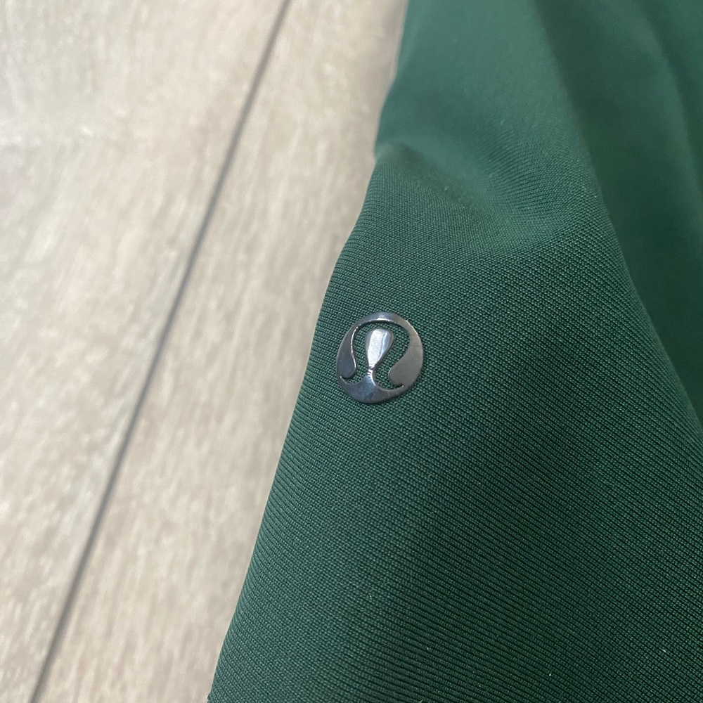 Mens lulu pants